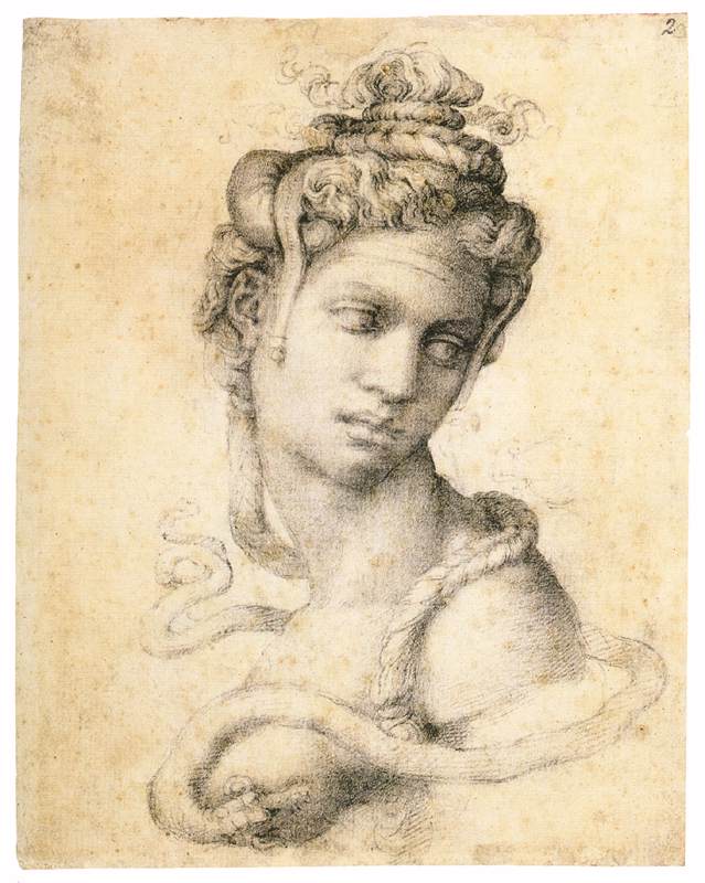 Michelangelo-Buonarroti (143).jpg